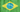 AmelieChaud Brasil