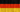 TuttiFrutty Germany