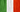 TuttiFrutty Italy